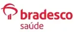 convenio-bradesco-clinicasanlazzaro