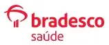 convenio-bradesco-clinicasanlazzaro