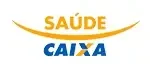 convenio-saude-caixa-clinicasanlazzaro