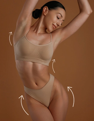 1-img32-bodytop-clinicasanlazzaro.webp