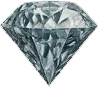 diamante-signature-sanlazzaro.webp