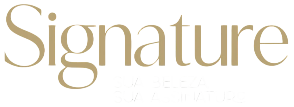 logo-signature-sanlazzaro.webp